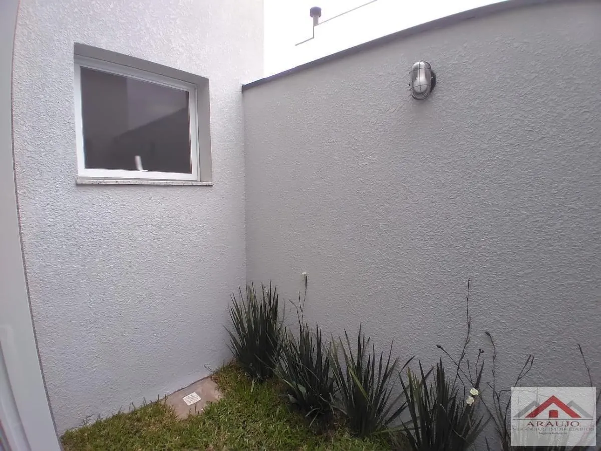 House for sale of 200 m² in Paulínia, SP, Brazil