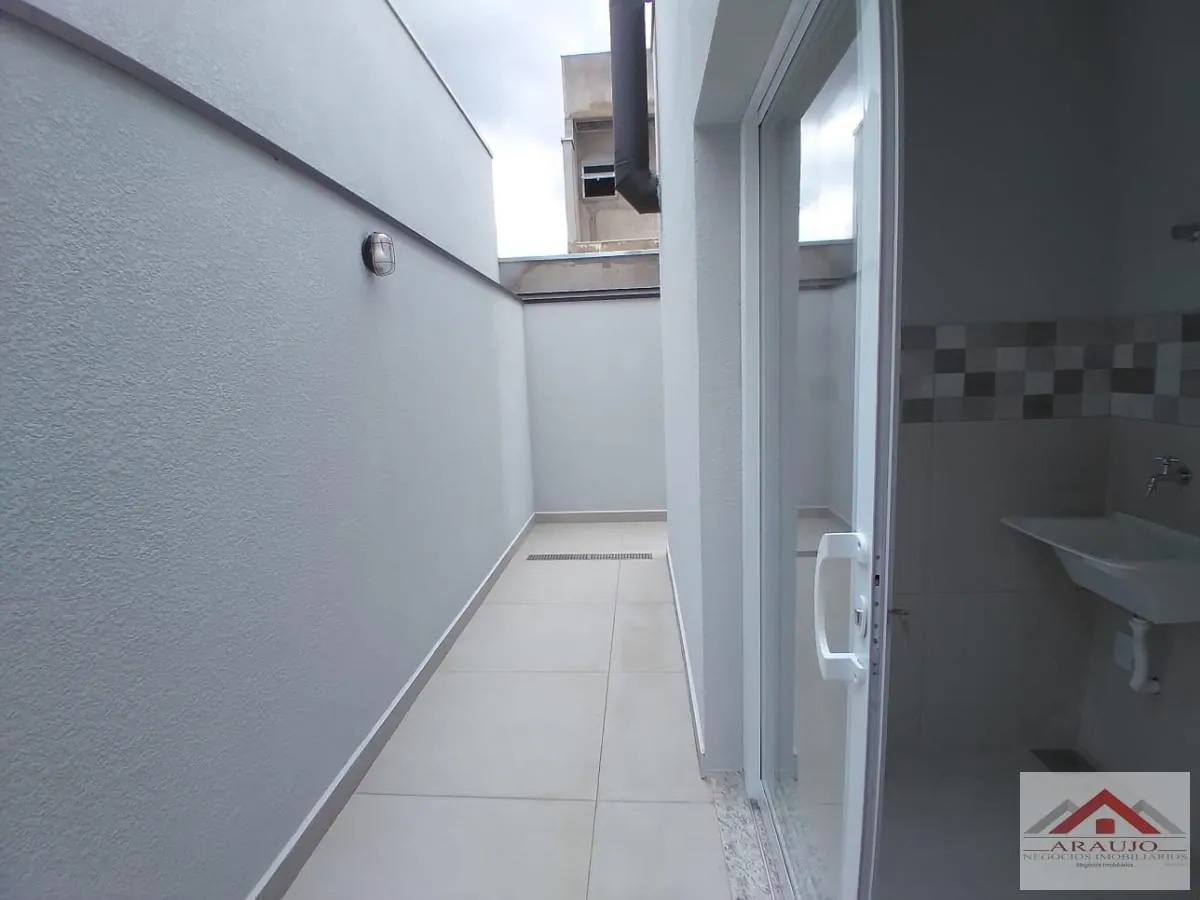 House for sale of 200 m² in Paulínia, SP, Brazil