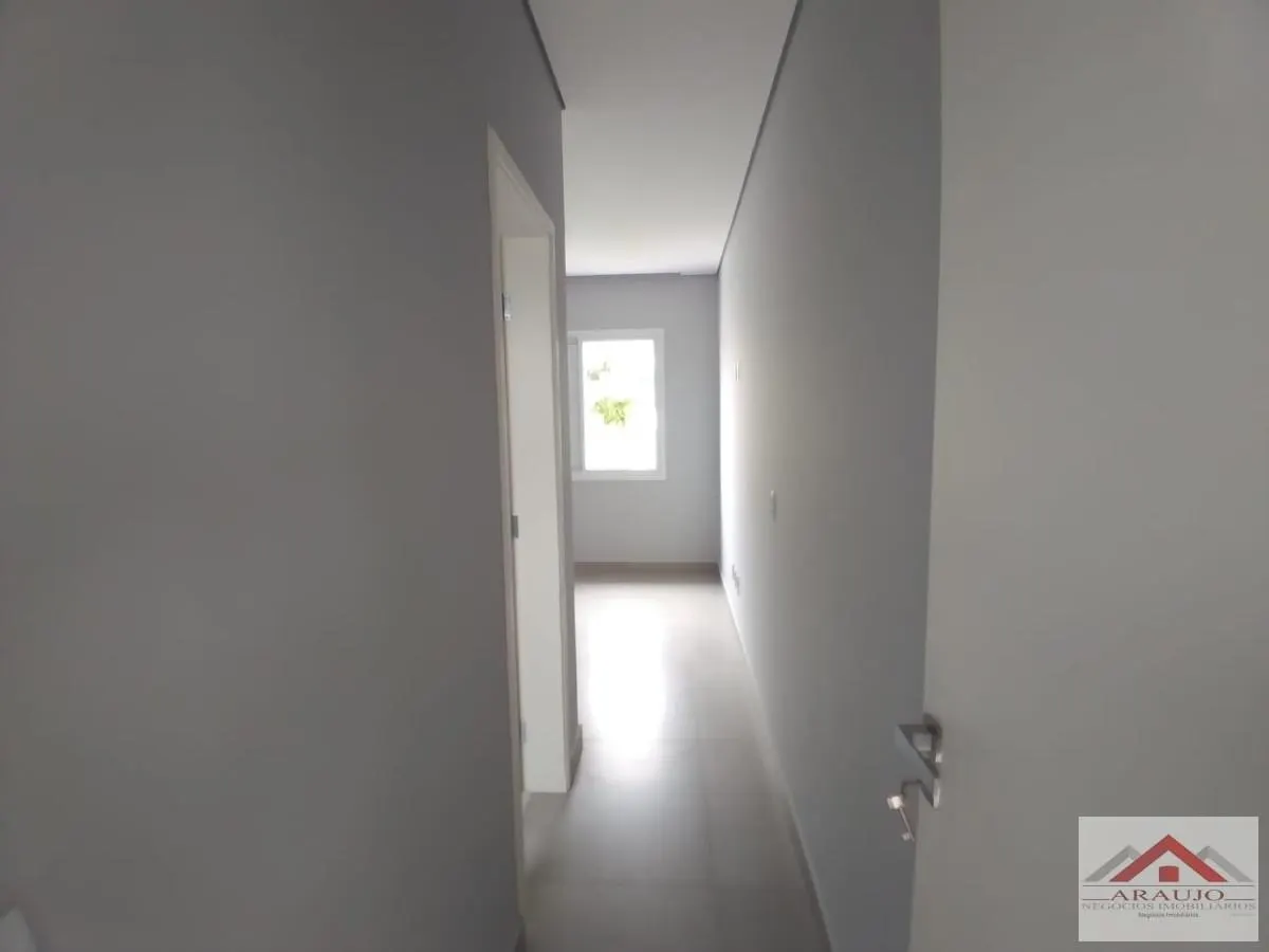 House for sale of 200 m² in Paulínia, SP, Brazil