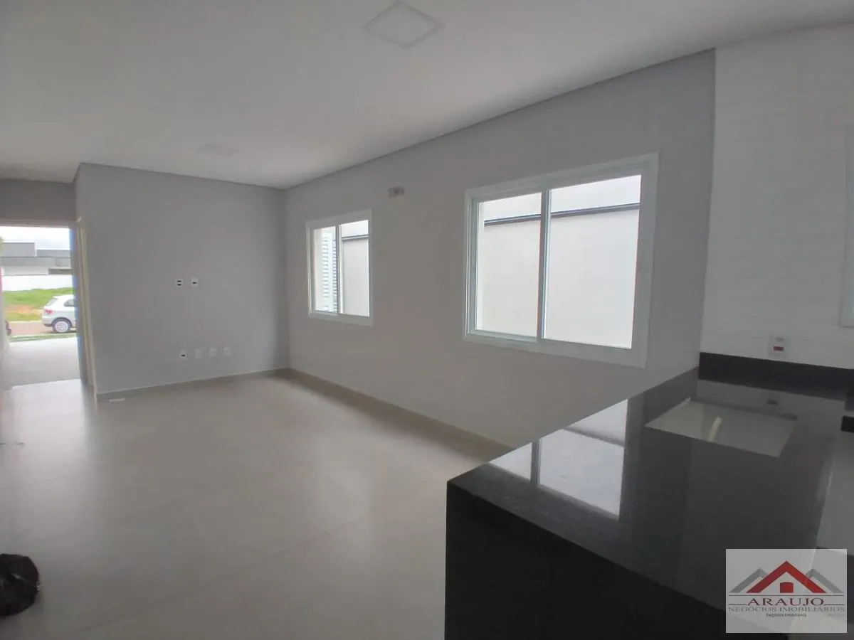 House for sale of 200 m² in Paulínia, SP, Brazil