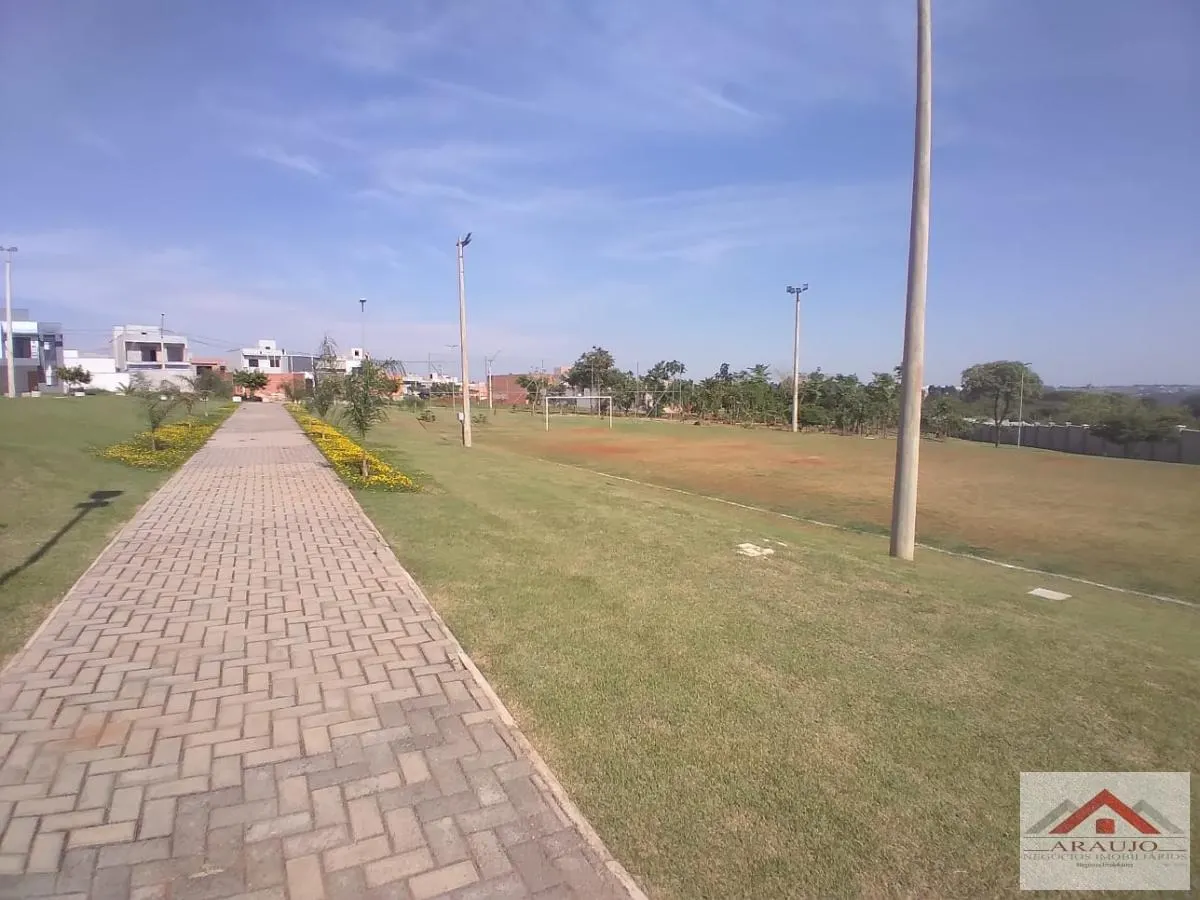 House for sale of 200 m² in Paulínia, SP, Brazil