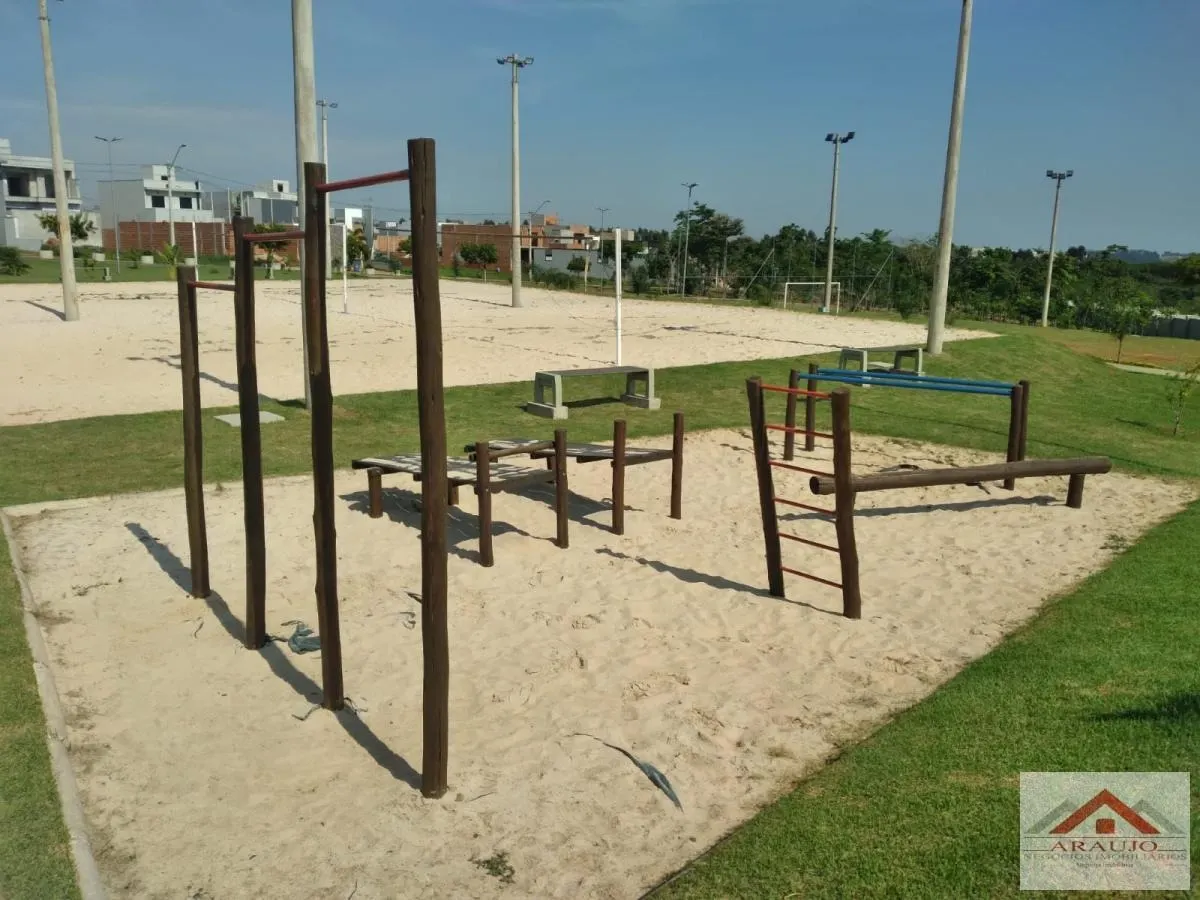 House for sale of 200 m² in Paulínia, SP, Brazil