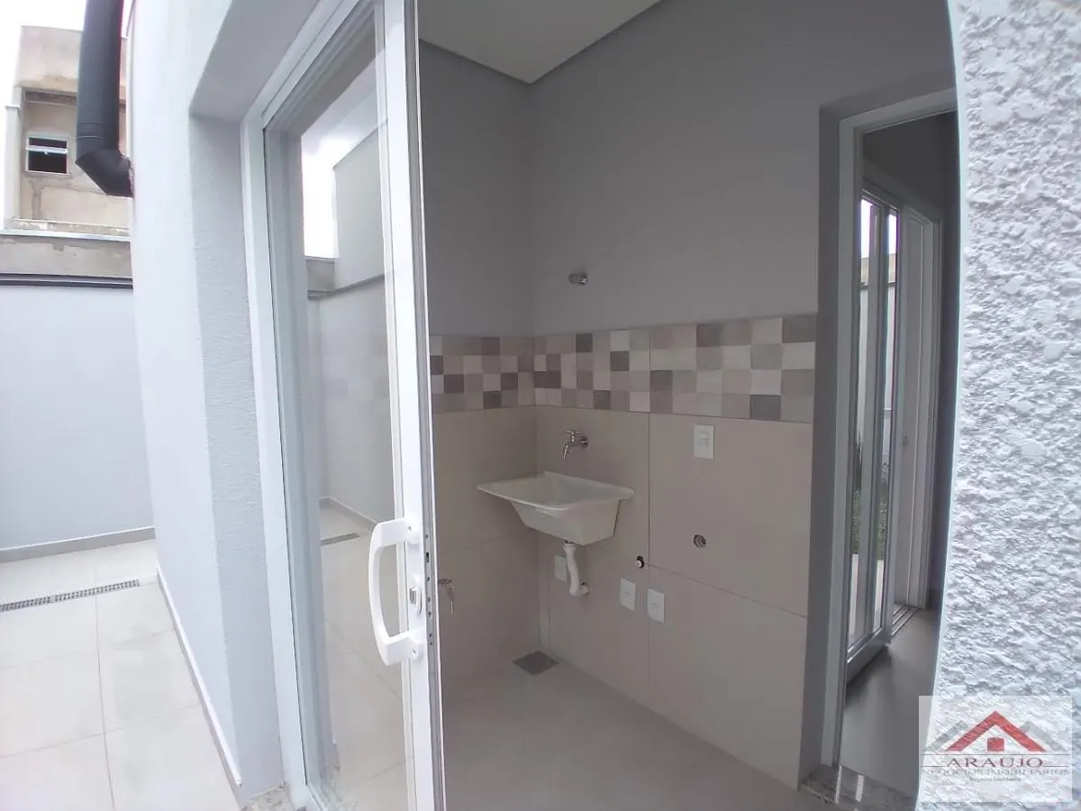 House for sale of 200 m² in Paulínia, SP, Brazil