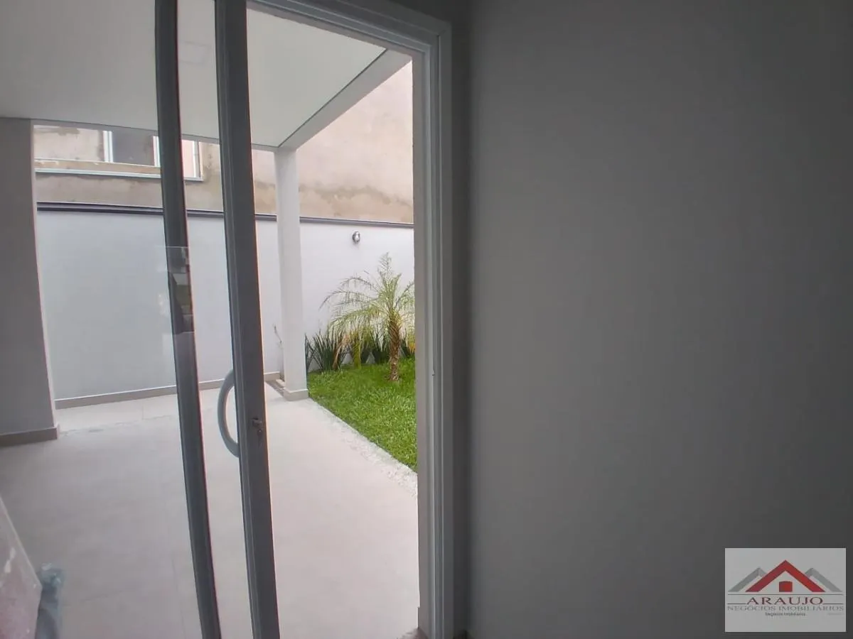 House for sale of 200 m² in Paulínia, SP, Brazil
