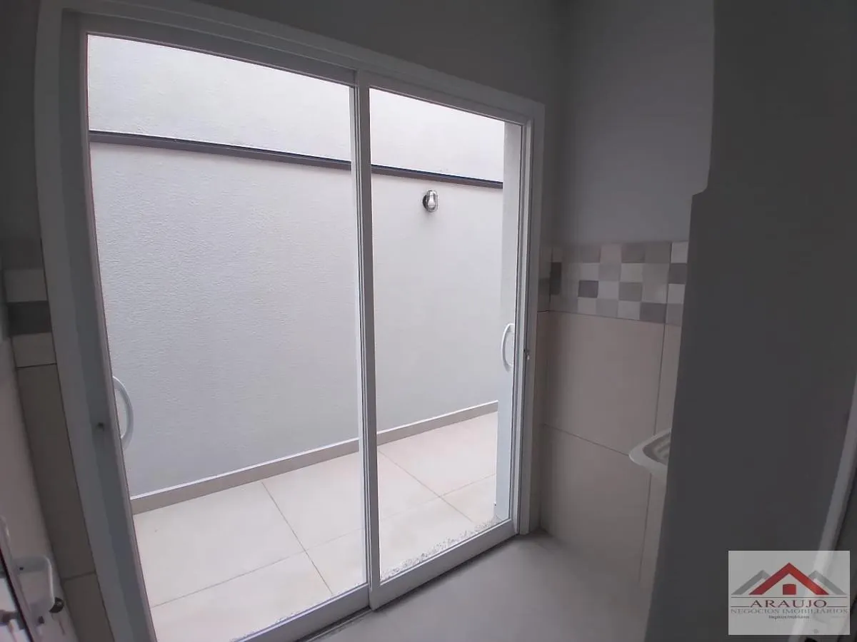 House for sale of 200 m² in Paulínia, SP, Brazil