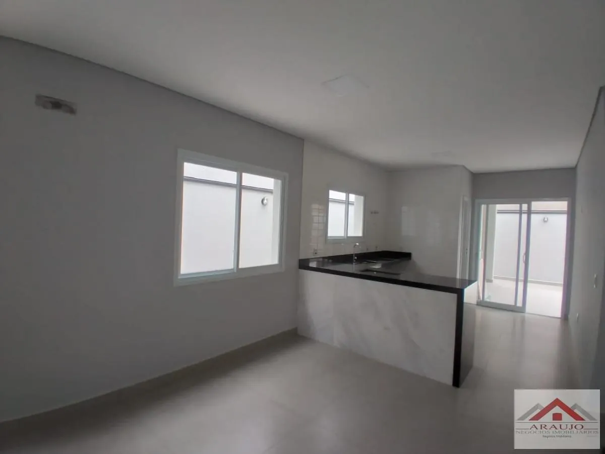 House for sale of 200 m² in Paulínia, SP, Brazil