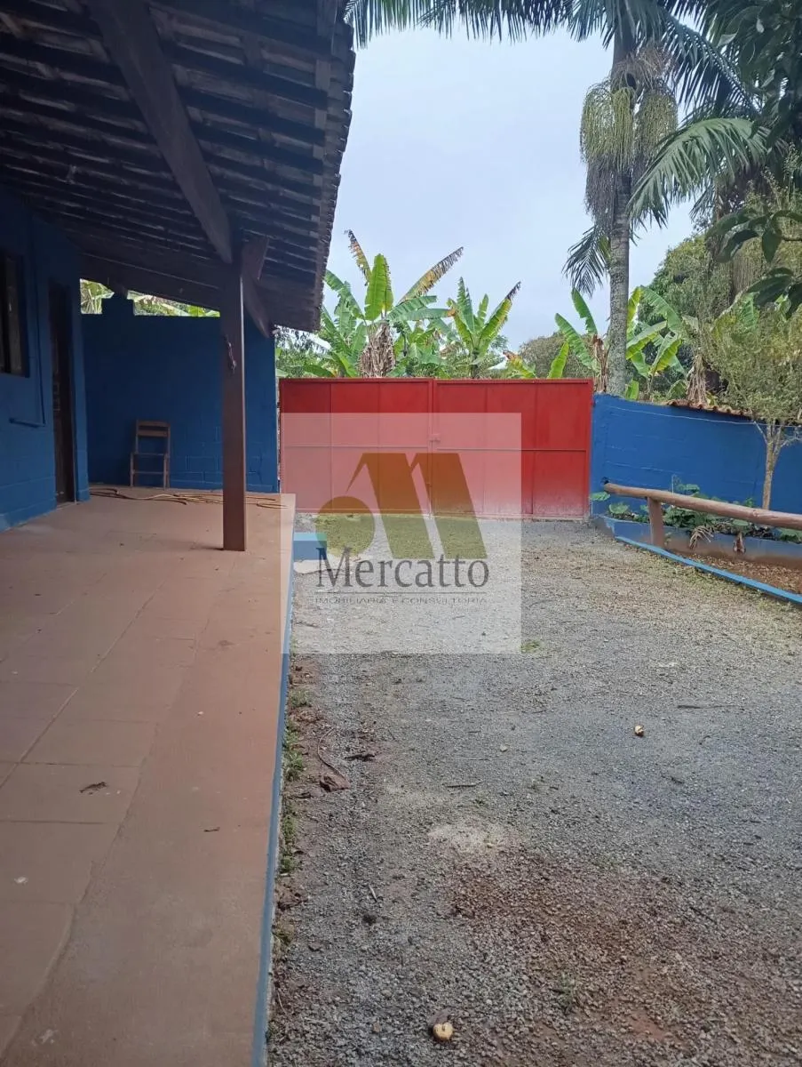 Country home for sale of 3,500 m² in Cotia, SP, Brazil