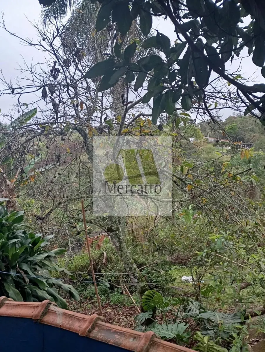 Country home for sale of 3,500 m² in Cotia, SP, Brazil