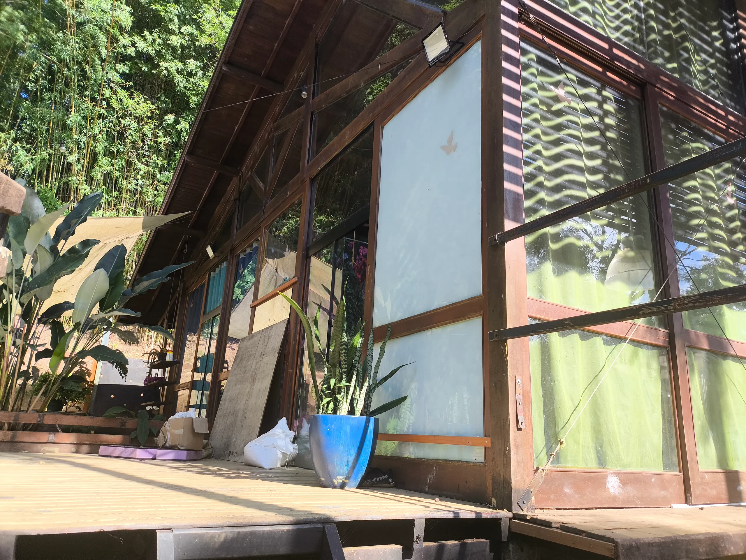 Sítio à venda e para Arrendar de 2.033 ha em Poços de Caldas, MG, Brasil
