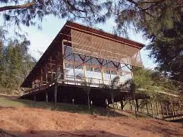 Sítio à venda e para Arrendar de 2.033 ha em Poços de Caldas, MG, Brasil