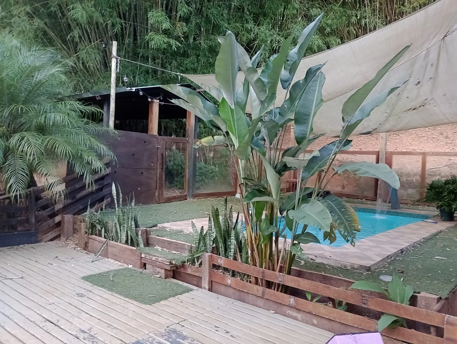 Sítio à venda e para Arrendar de 2.033 ha em Poços de Caldas, MG, Brasil
