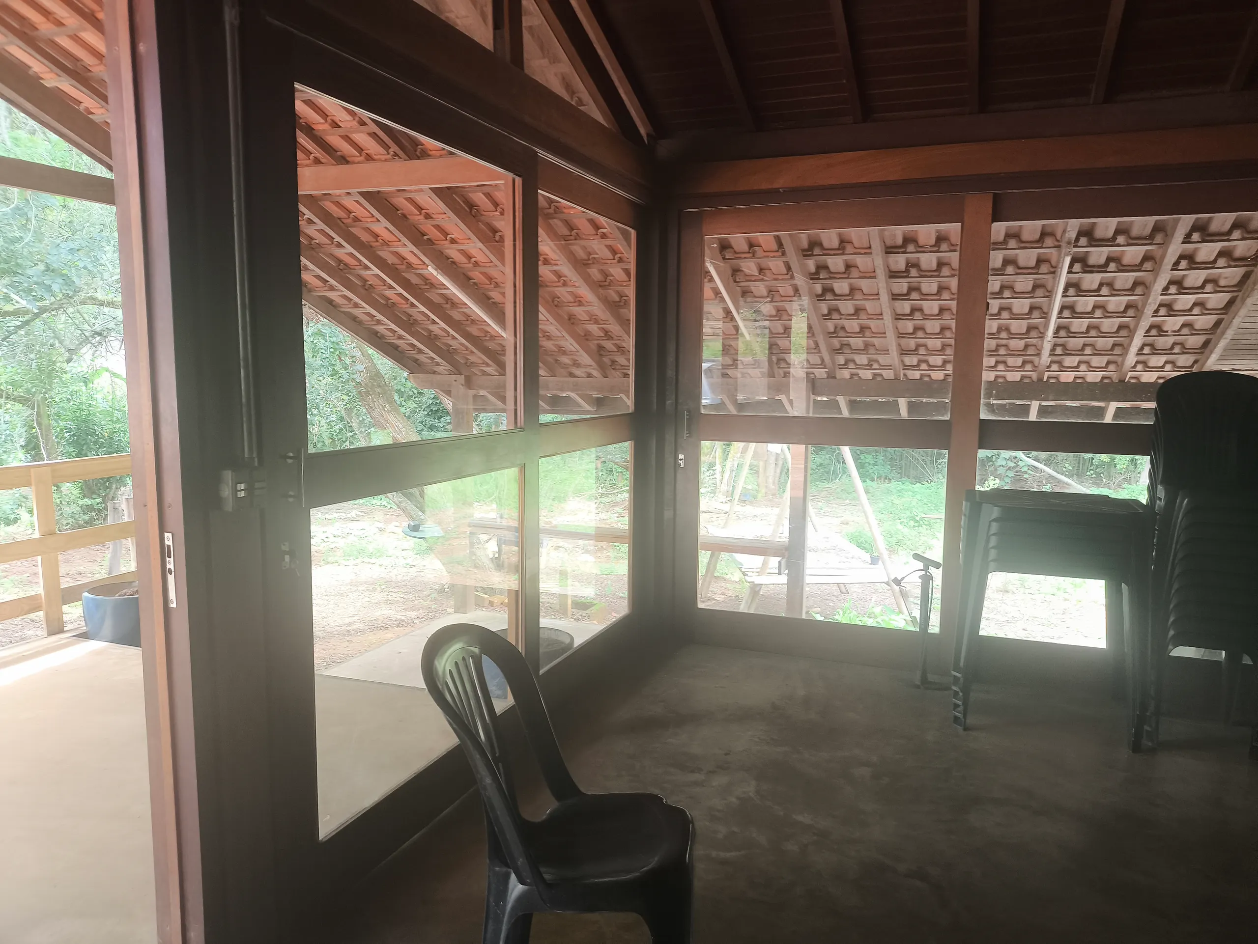 Sítio à venda e para Arrendar de 2.033 ha em Poços de Caldas, MG, Brasil