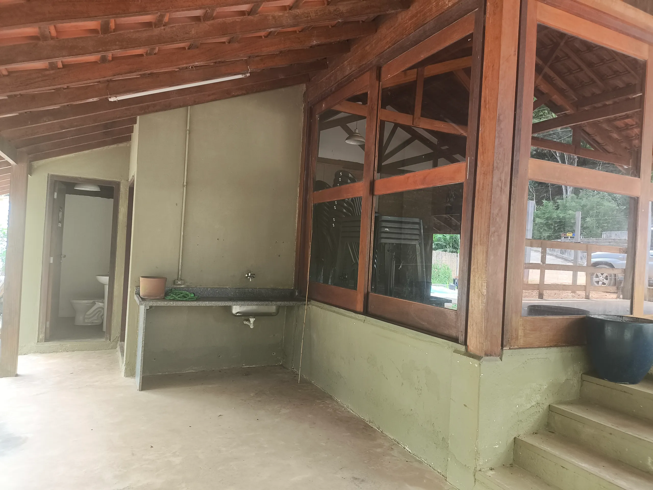 Sítio à venda e para Arrendar de 2.033 ha em Poços de Caldas, MG, Brasil