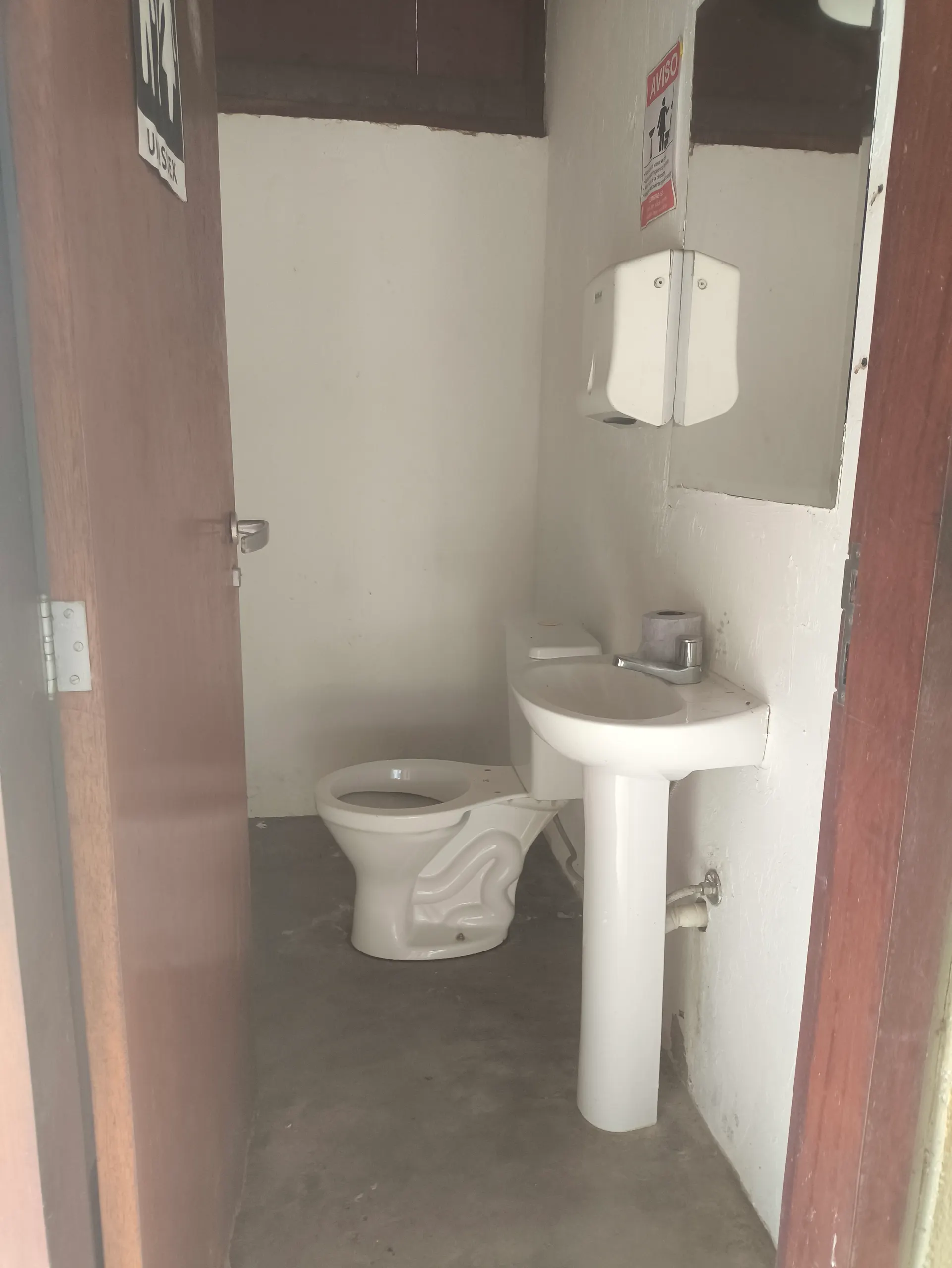 Sítio à venda e para Arrendar de 2.033 ha em Poços de Caldas, MG, Brasil