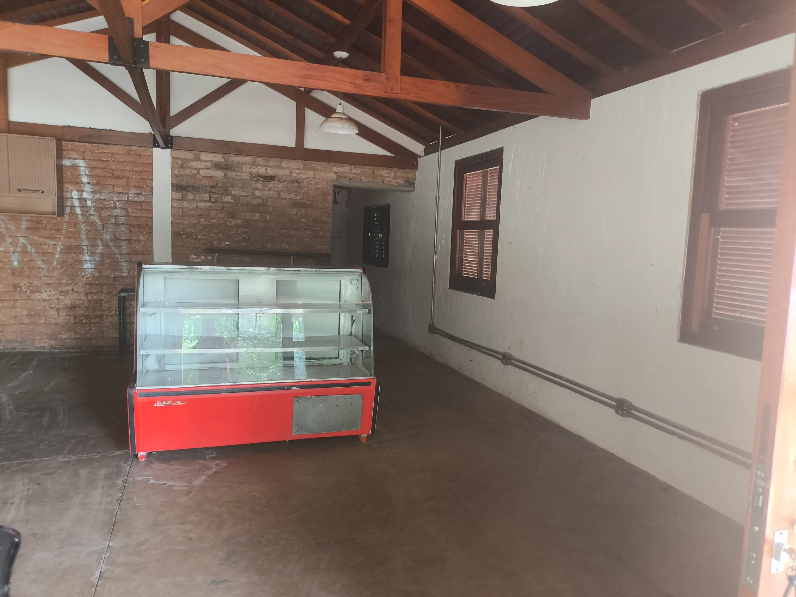 Sítio à venda e para Arrendar de 2.033 ha em Poços de Caldas, MG, Brasil