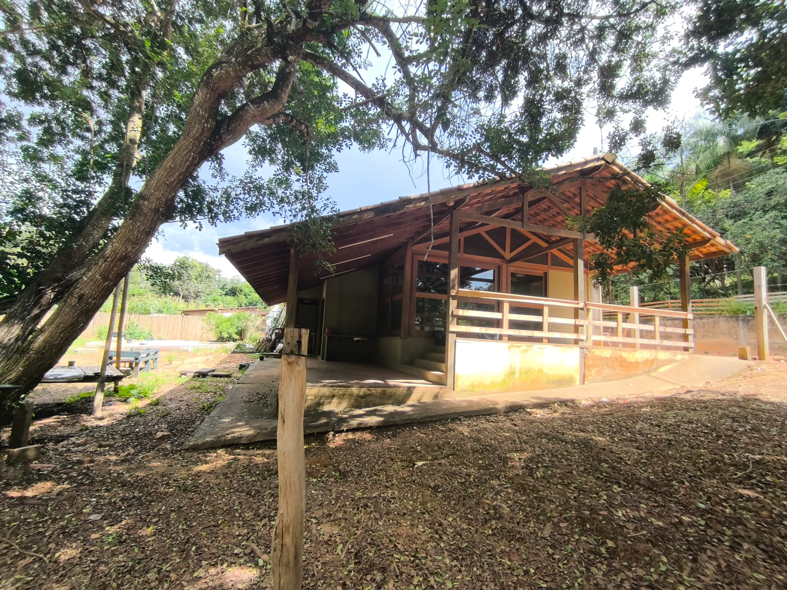 Sítio à venda e para Arrendar de 2.033 ha em Poços de Caldas, MG, Brasil