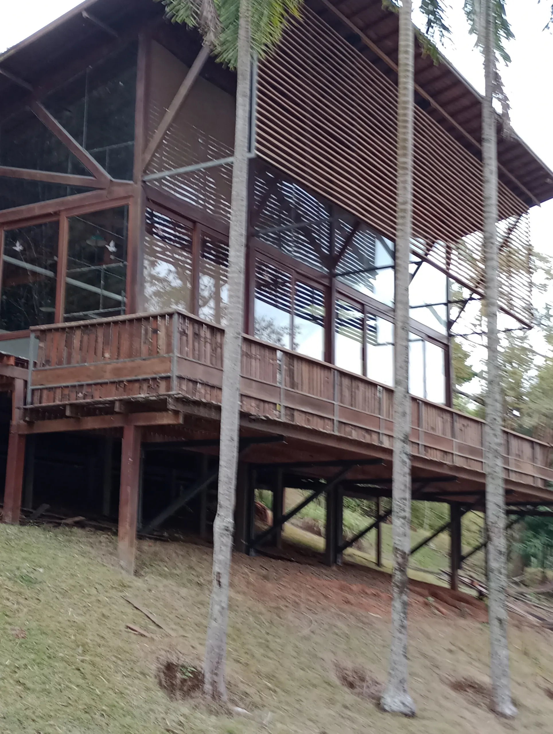 Sítio à venda e para Arrendar de 2.033 ha em Poços de Caldas, MG, Brasil