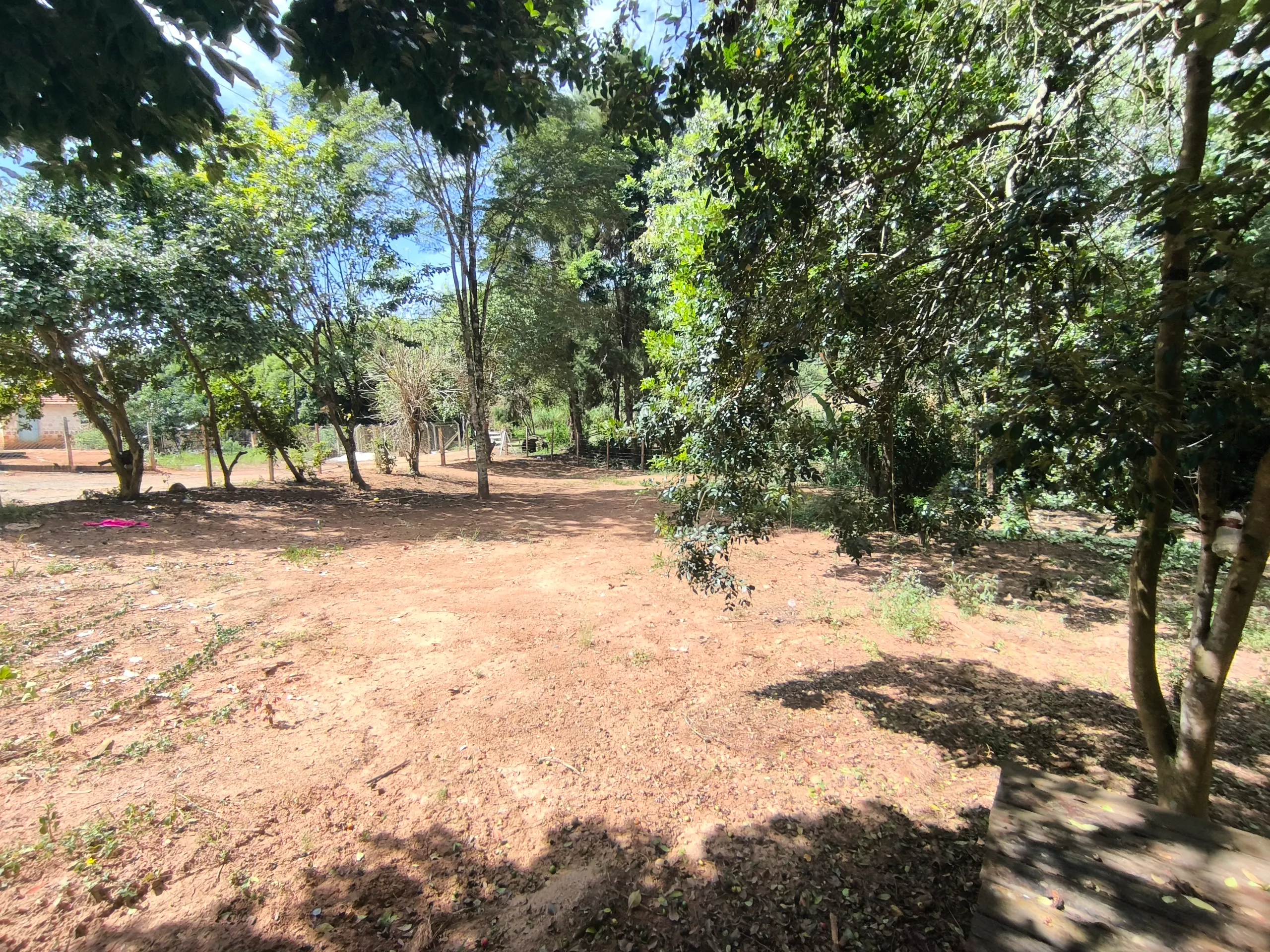 Sítio à venda e para Arrendar de 2.033 ha em Poços de Caldas, MG, Brasil
