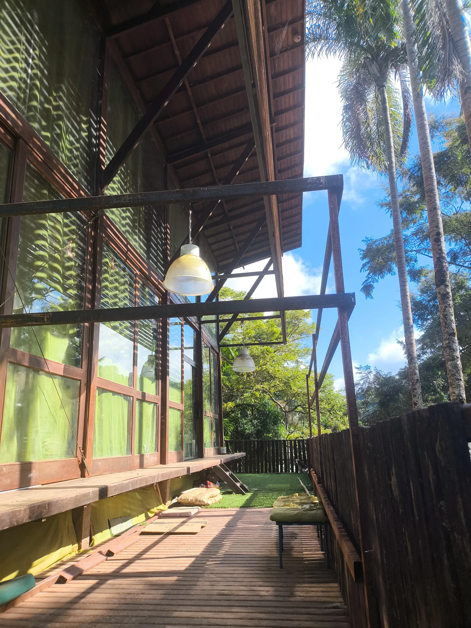 Sítio à venda e para Arrendar de 2.033 ha em Poços de Caldas, MG, Brasil