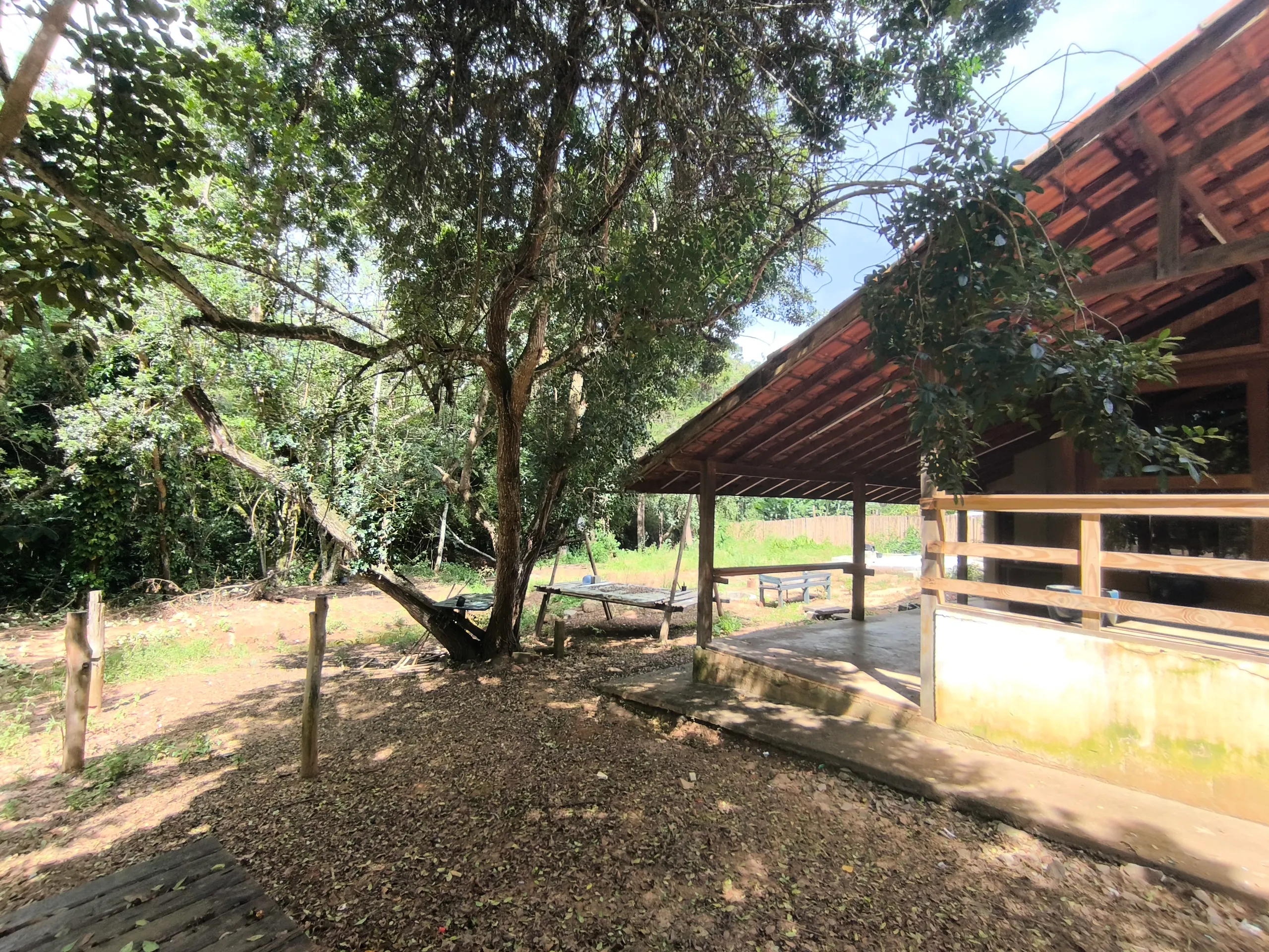 Sítio à venda e para Arrendar de 2.033 ha em Poços de Caldas, MG, Brasil