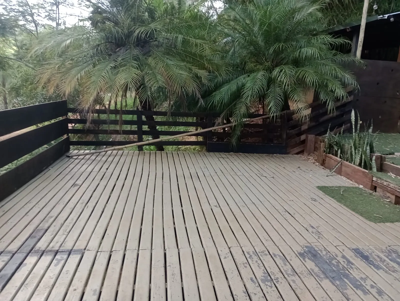 Sítio à venda e para Arrendar de 2.033 ha em Poços de Caldas, MG, Brasil
