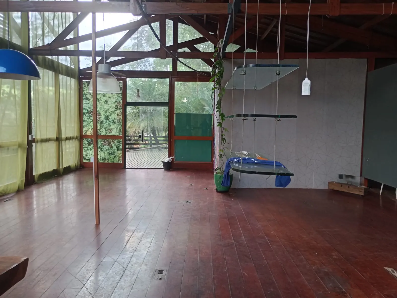 Sítio à venda e para Arrendar de 2.033 ha em Poços de Caldas, MG, Brasil