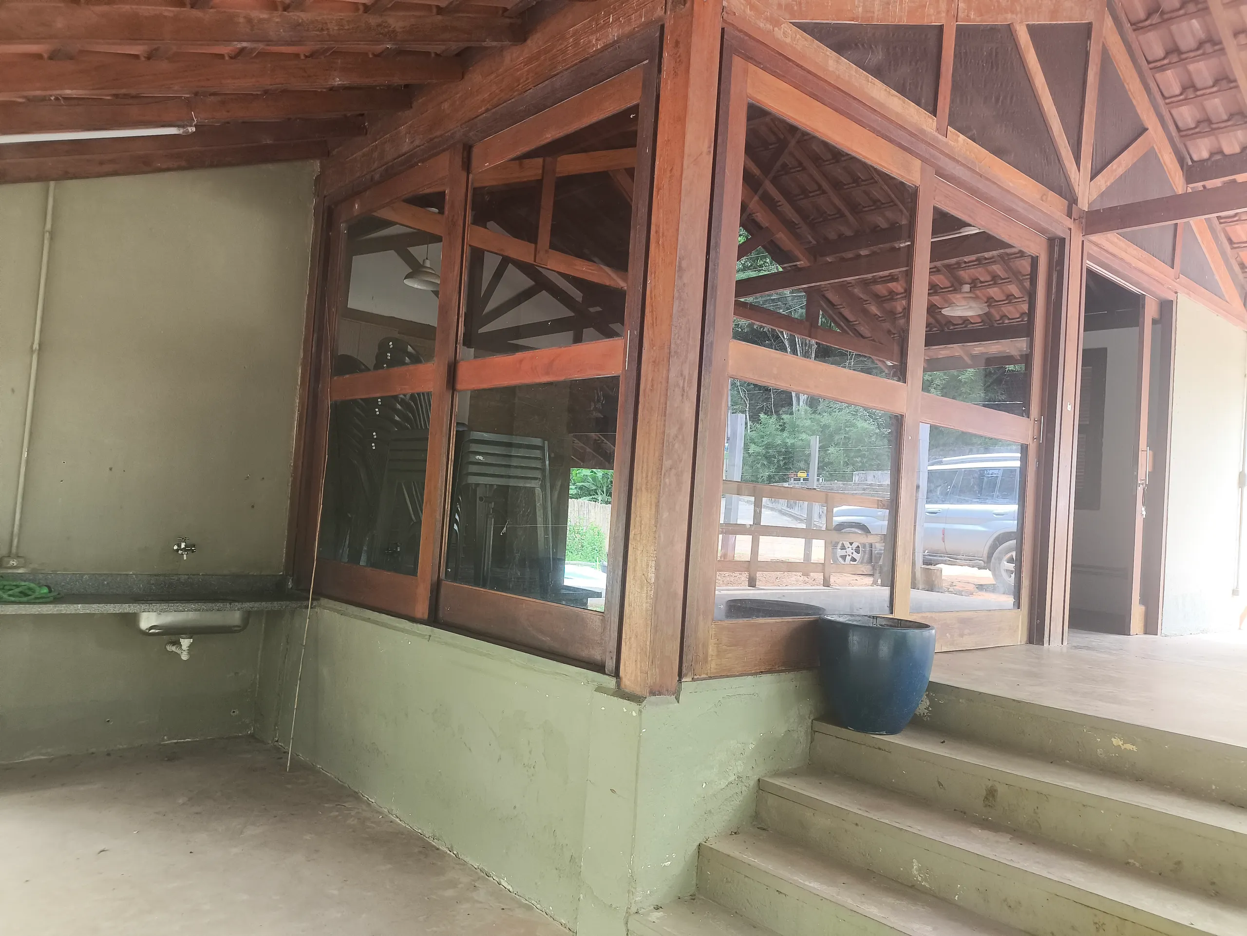 Sítio à venda e para Arrendar de 2.033 ha em Poços de Caldas, MG, Brasil