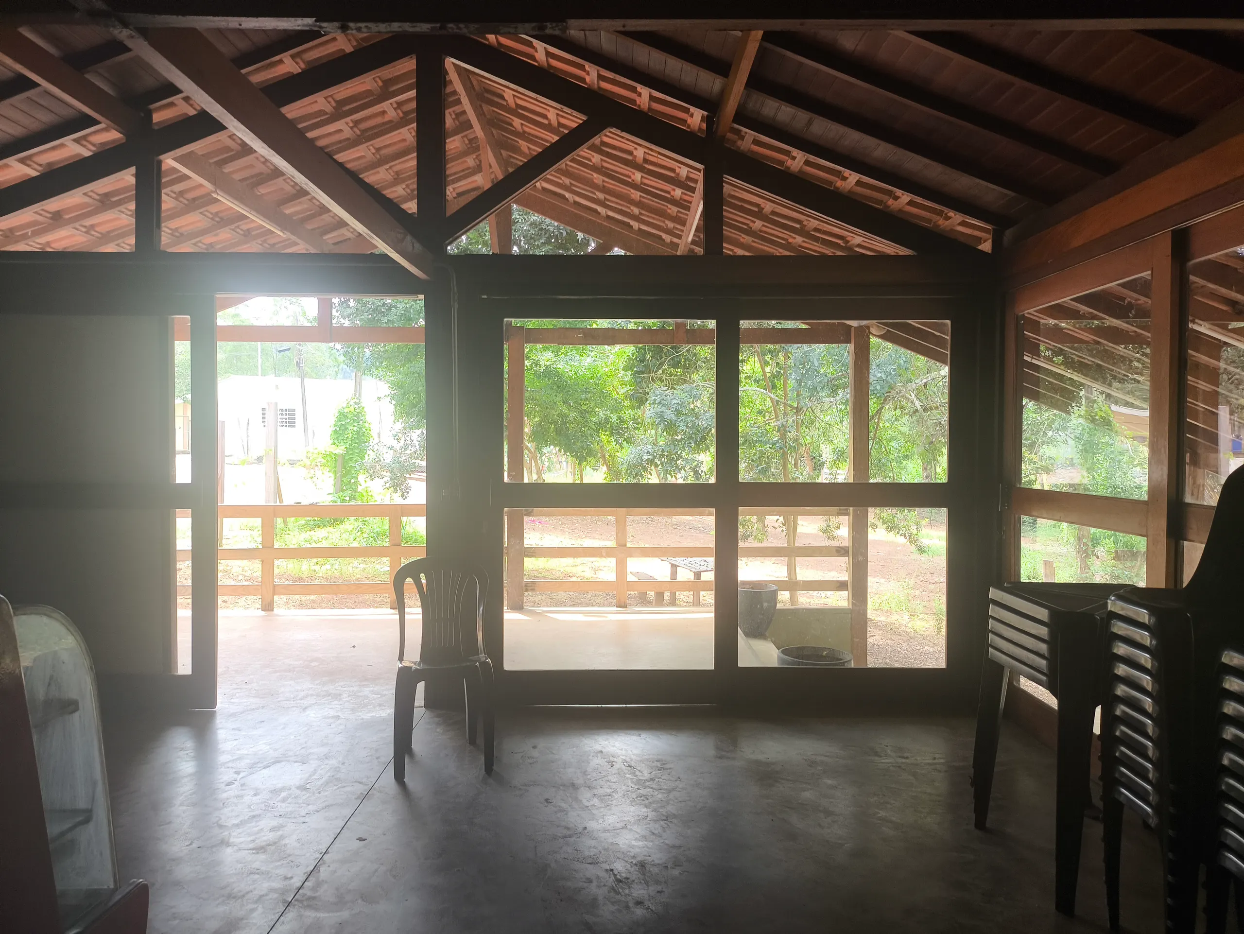 Sítio à venda e para Arrendar de 2.033 ha em Poços de Caldas, MG, Brasil