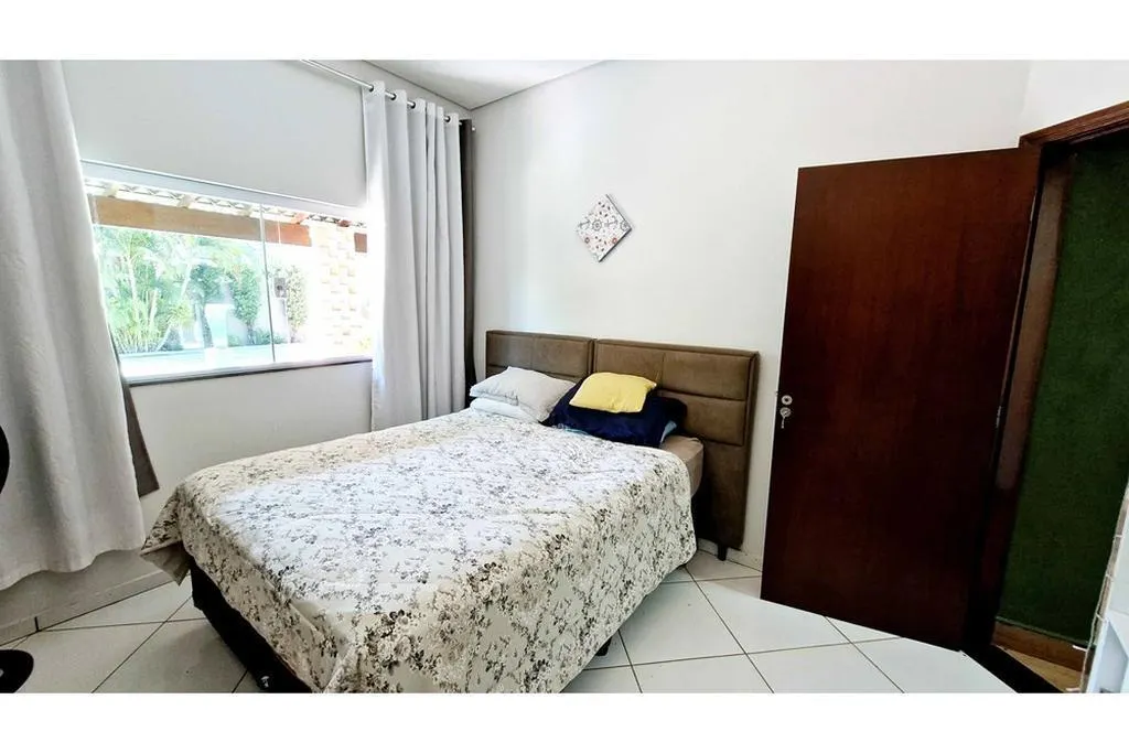 Chácara à venda de 1.000 m² em Itapetininga, SP, Brasil