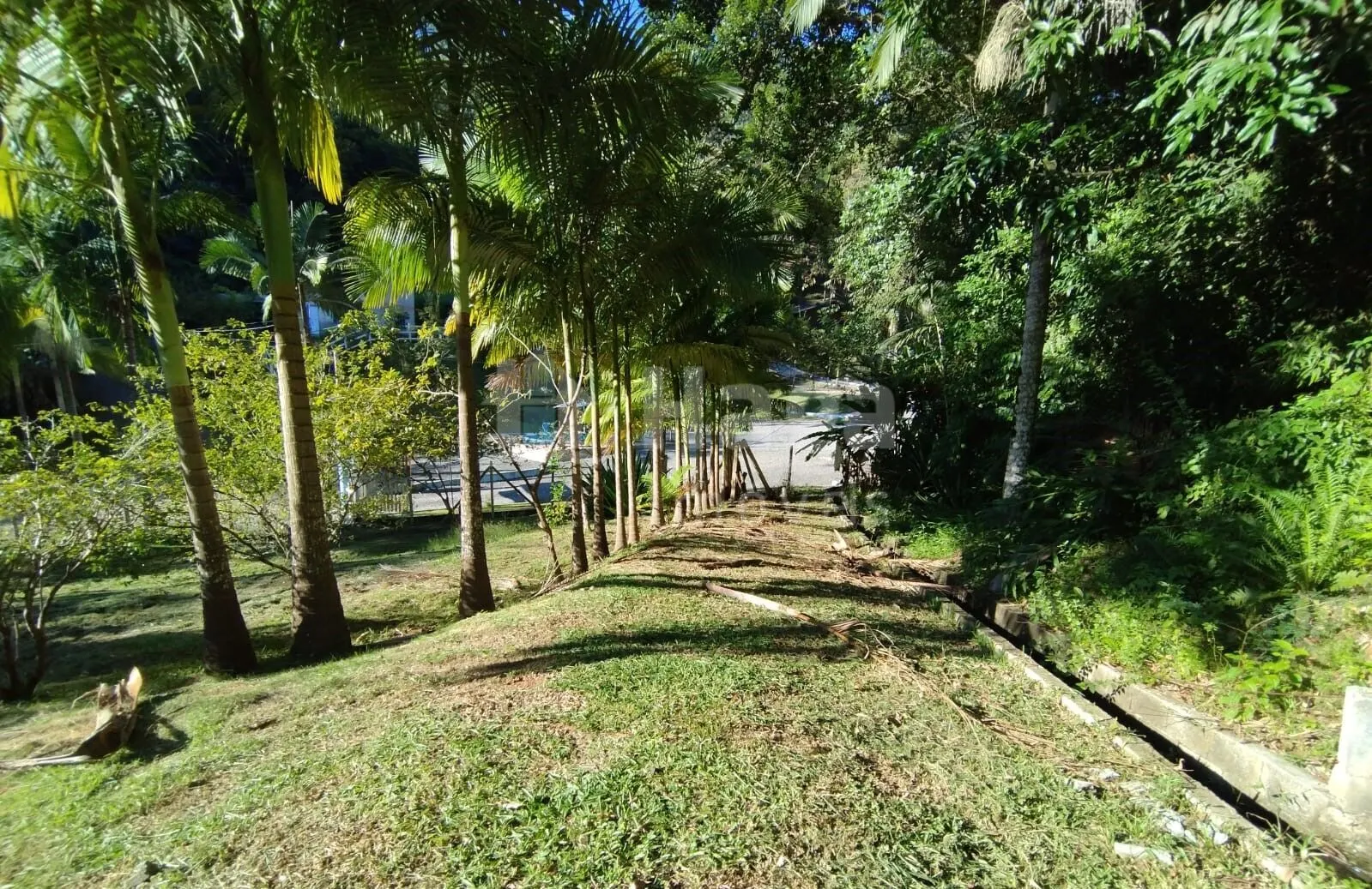Farm for sale of 5 acres in Itajaí, SC, Brazil