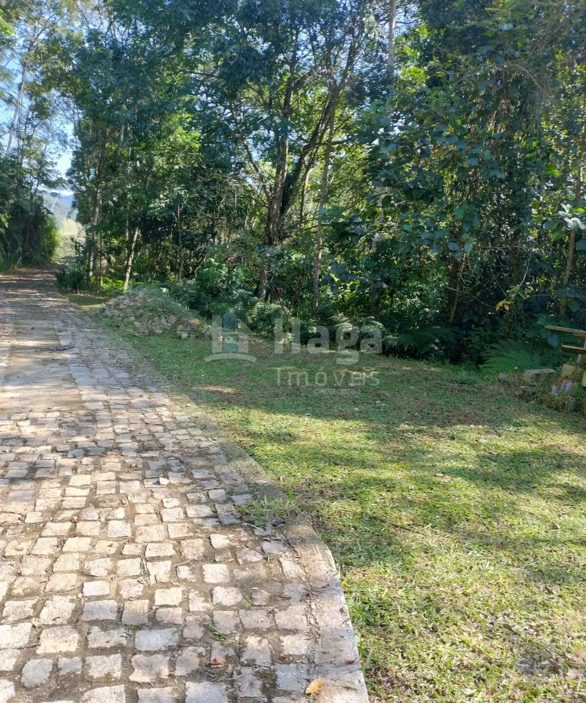 Farm for sale of 5 acres in Itajaí, SC, Brazil