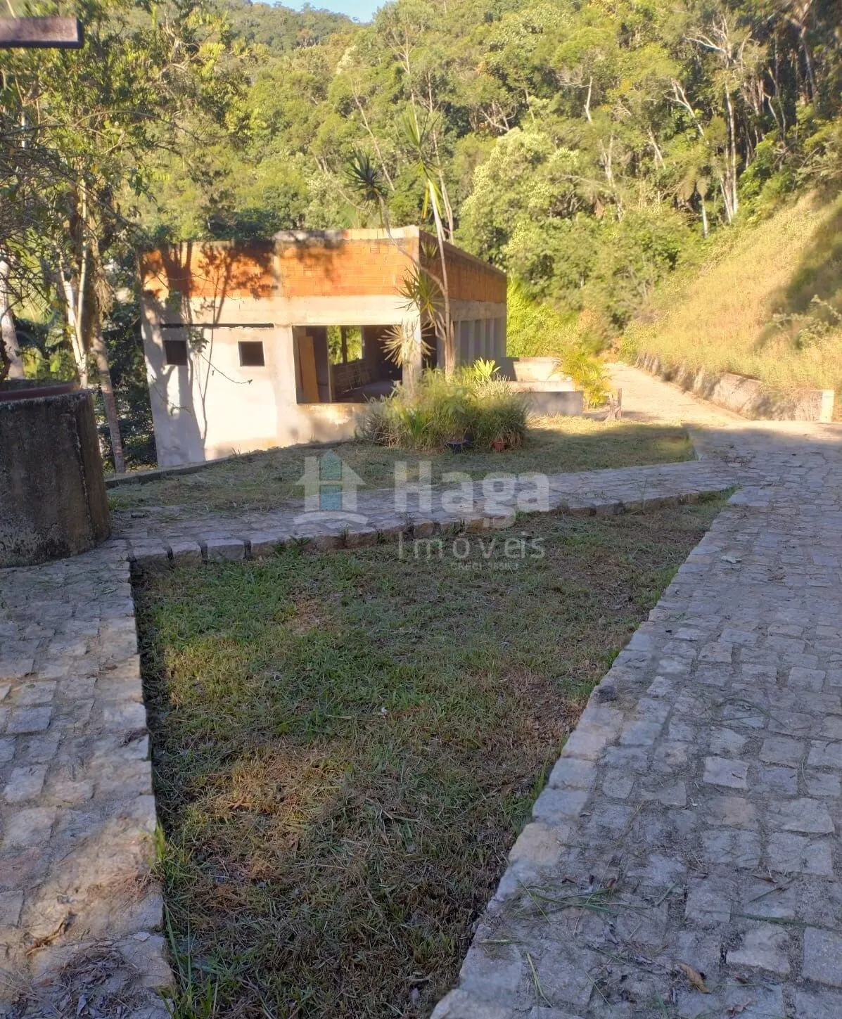 Farm for sale of 5 acres in Itajaí, SC, Brazil