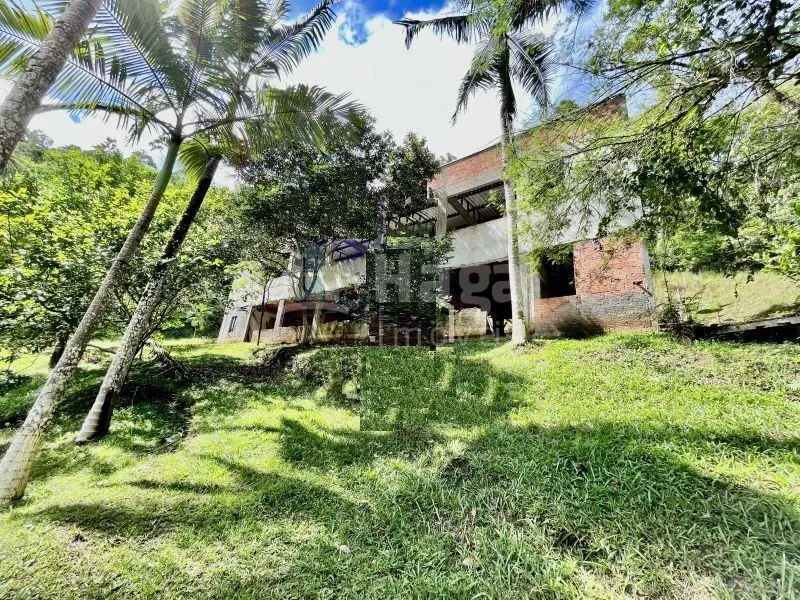 Fazenda à venda de 2 ha em Itajaí, SC, Brasil