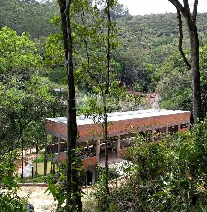 Farm for sale of 5 acres in Itajaí, SC, Brazil