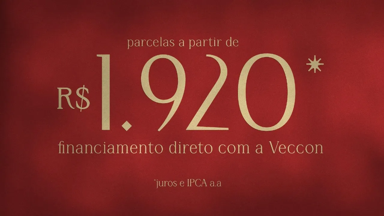 Terreno à venda de 220 m² em Hortolândia, SP, Brasil