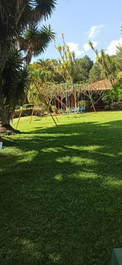 Fazenda à venda de 120 ha em Morungaba, SP, Brasil