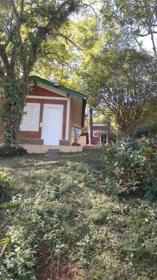 Fazenda à venda de 120 ha em Morungaba, SP, Brasil