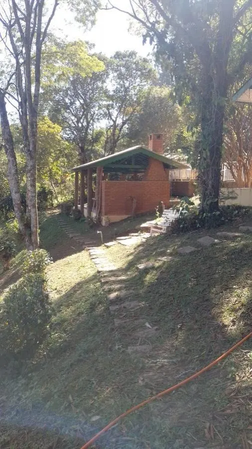 Fazenda à venda de 120 ha em Morungaba, SP, Brasil