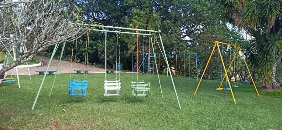 Fazenda à venda de 120 ha em Morungaba, SP, Brasil