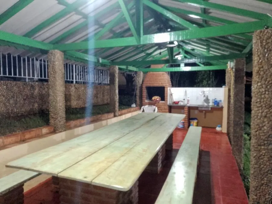 Fazenda à venda de 120 ha em Morungaba, SP, Brasil