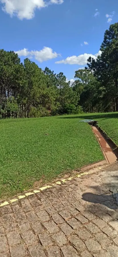Fazenda à venda de 120 ha em Morungaba, SP, Brasil