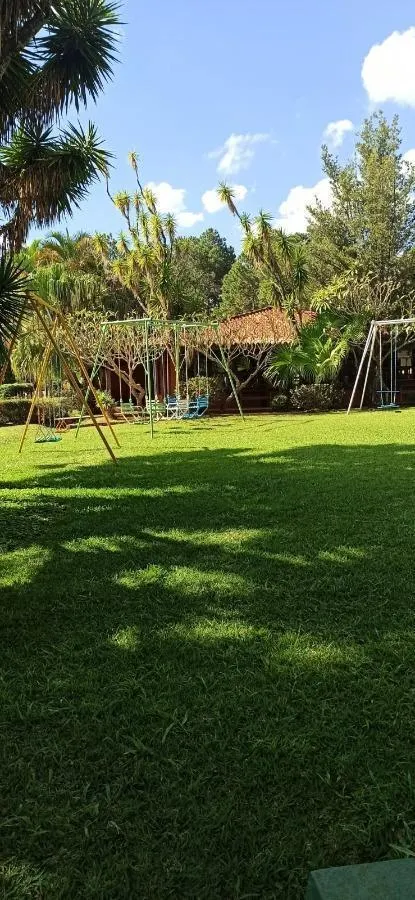 Fazenda à venda de 120 ha em Morungaba, SP, Brasil
