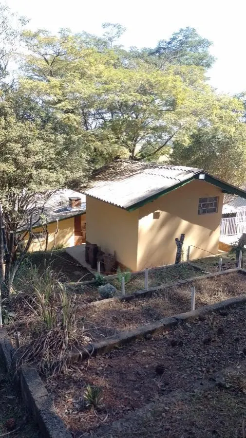Fazenda à venda de 120 ha em Morungaba, SP, Brasil