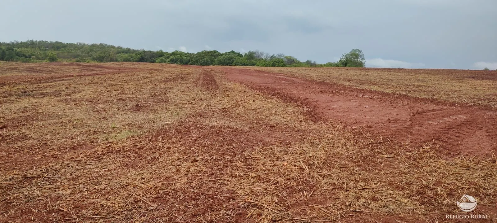 Fazenda à venda de 3.204 ha em Araguaína, TO, Brasil