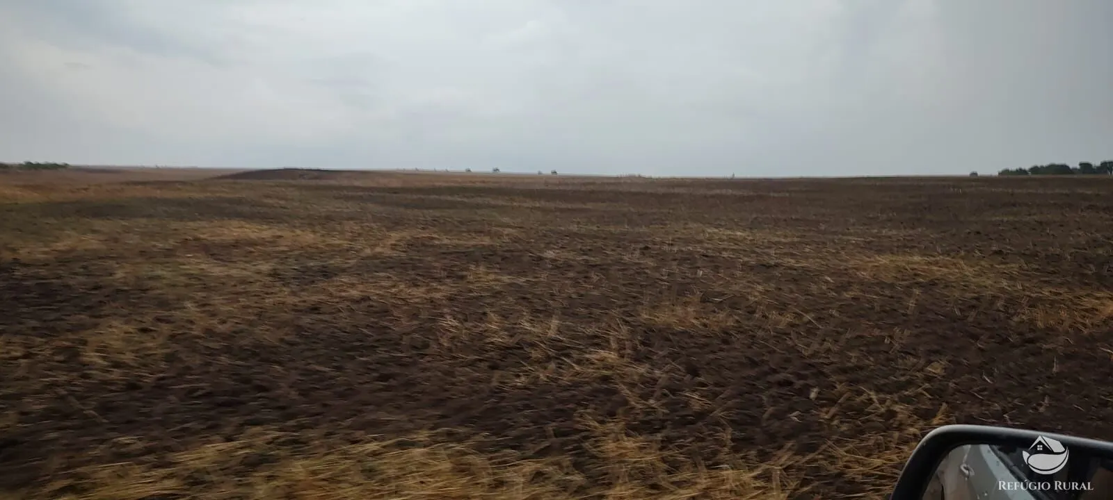 Fazenda à venda de 3.204 ha em Araguaína, TO, Brasil