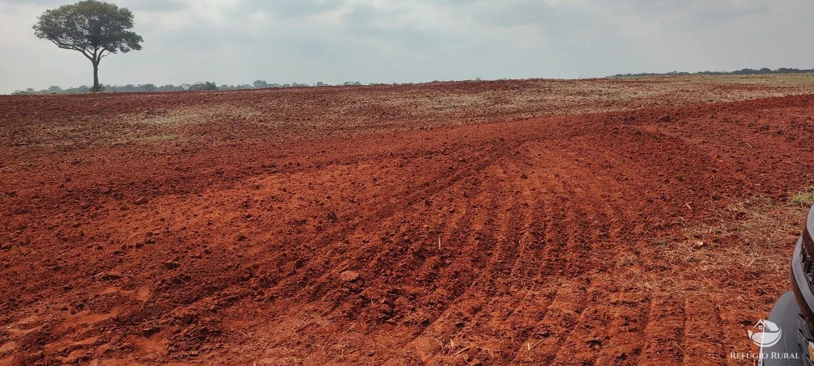 Fazenda à venda de 3.204 ha em Araguaína, TO, Brasil
