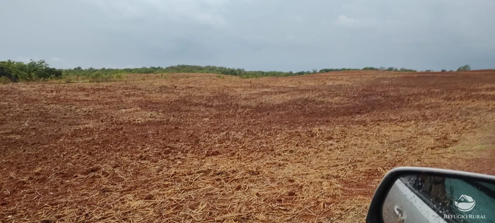 Fazenda à venda de 3.204 ha em Araguaína, TO, Brasil