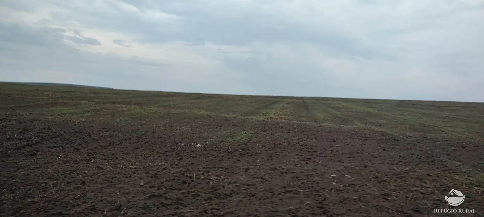 Fazenda à venda de 3.204 ha em Araguaína, TO, Brasil