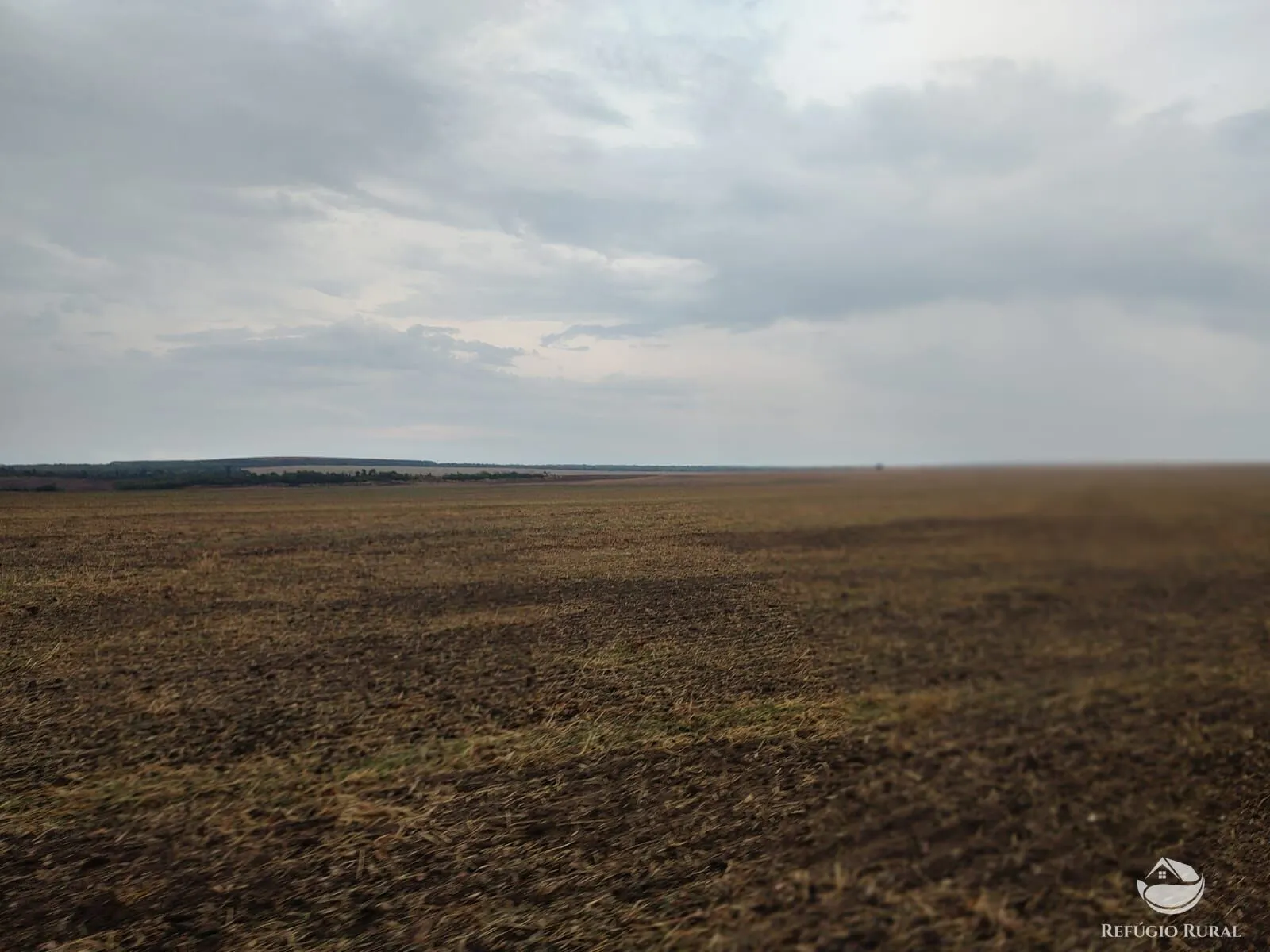Fazenda à venda de 3.204 ha em Araguaína, TO, Brasil