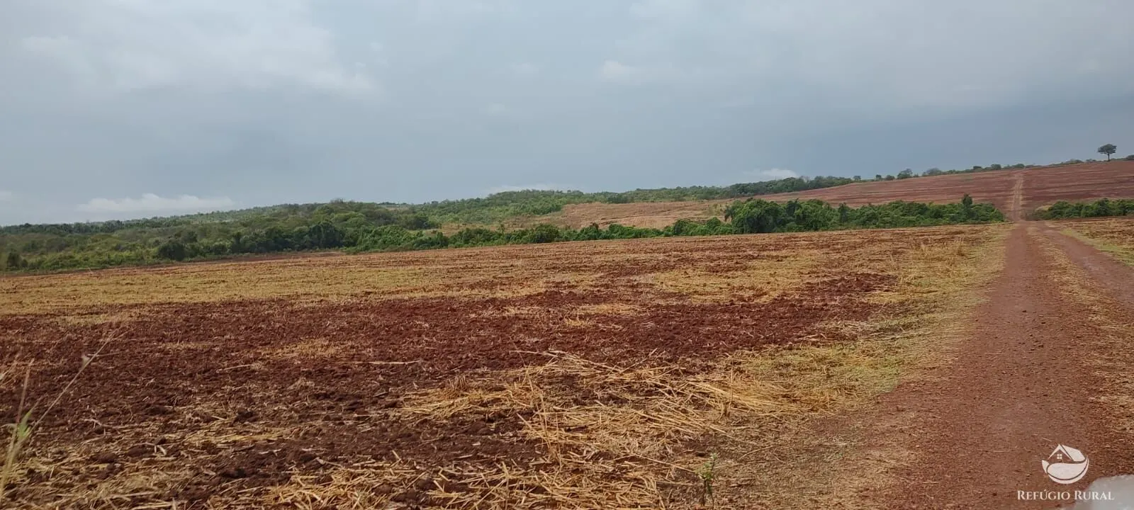 Fazenda à venda de 3.204 ha em Araguaína, TO, Brasil